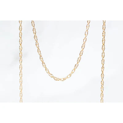 Brynn Marie 1.4MM
