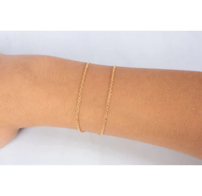 Brynn Marie 1.4MM
