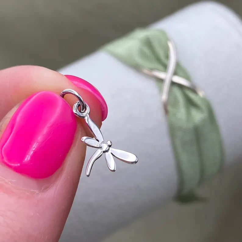 Spring Themed Connectors