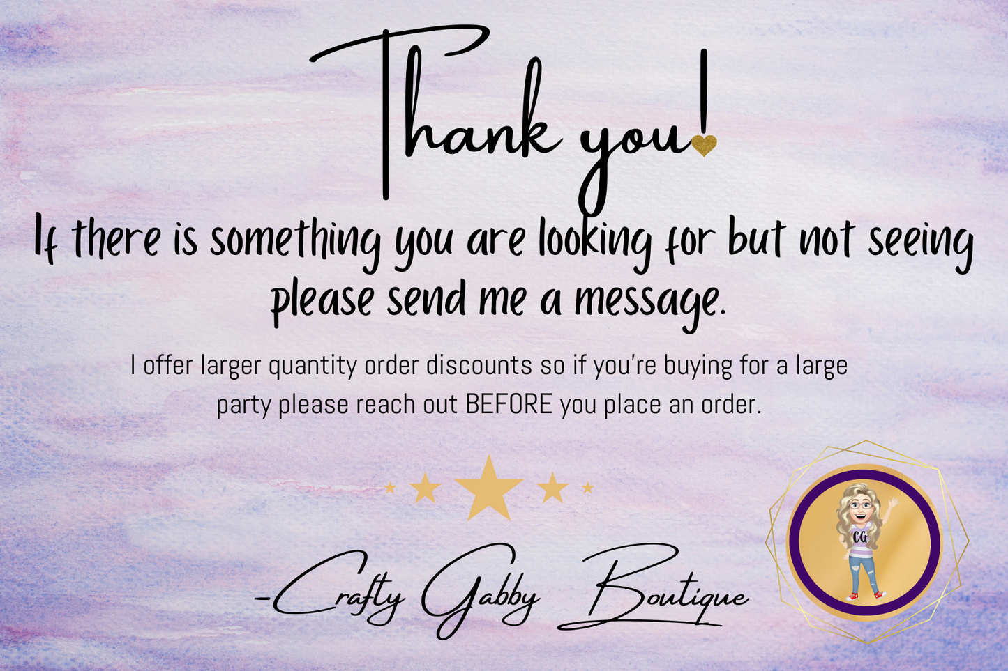 Metal Sublimated Dog Tag, Custom, Small 1.75"W