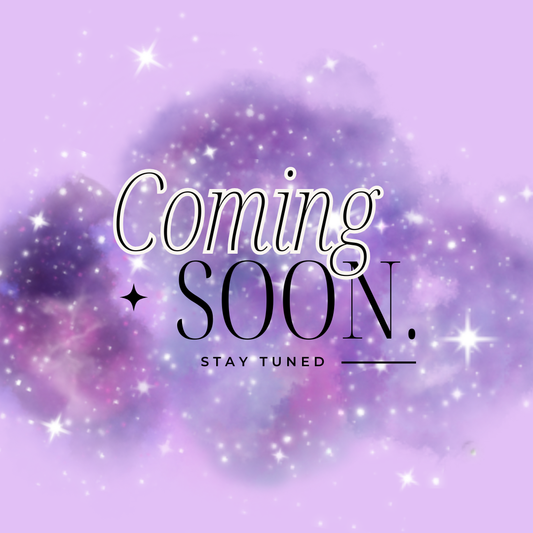 Team Sports Home Coasters