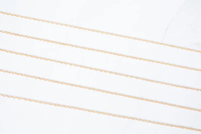 Brynn Marie 1.4MM