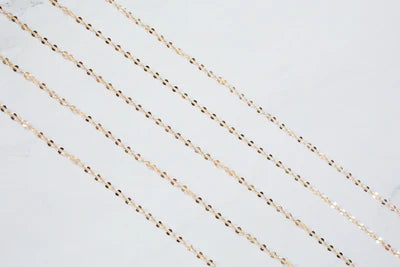 Phoenix Chain 2.8mm