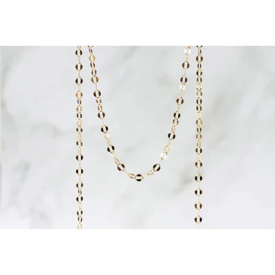 Phoenix Chain 2.8mm