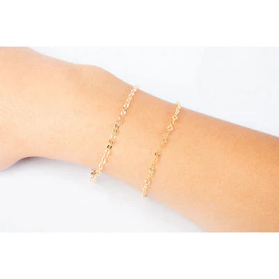 Phoenix Chain 2.8mm