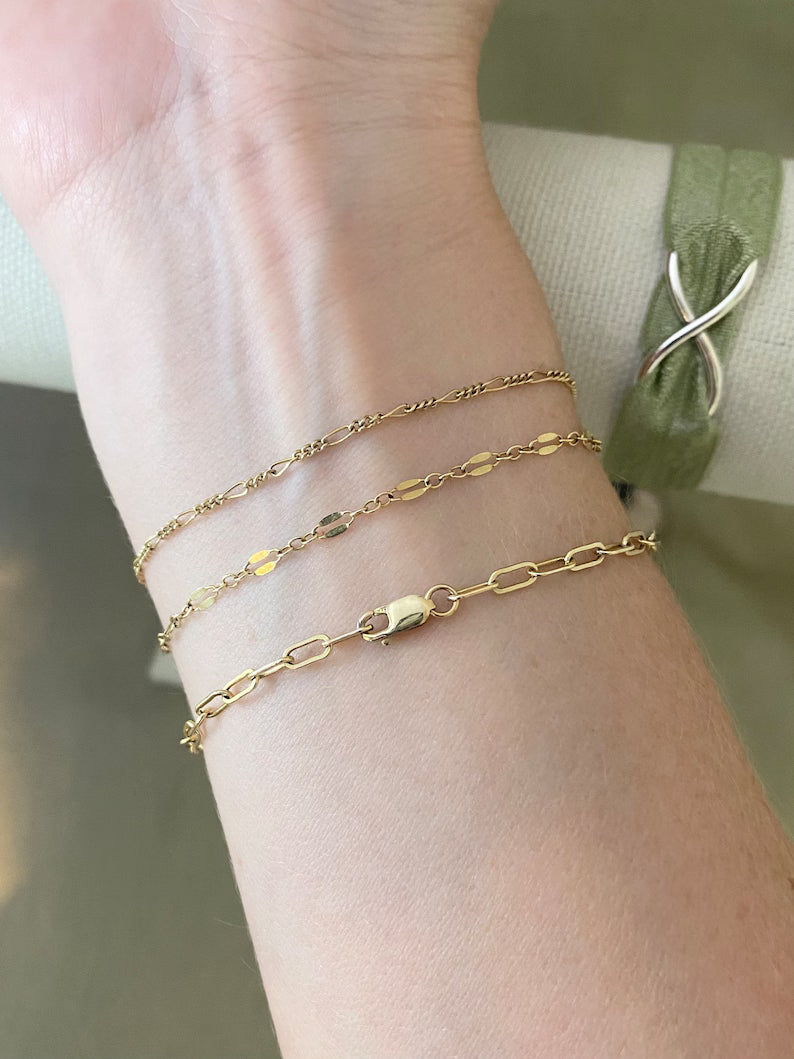 Lobster Clasps Jewelry Connectors