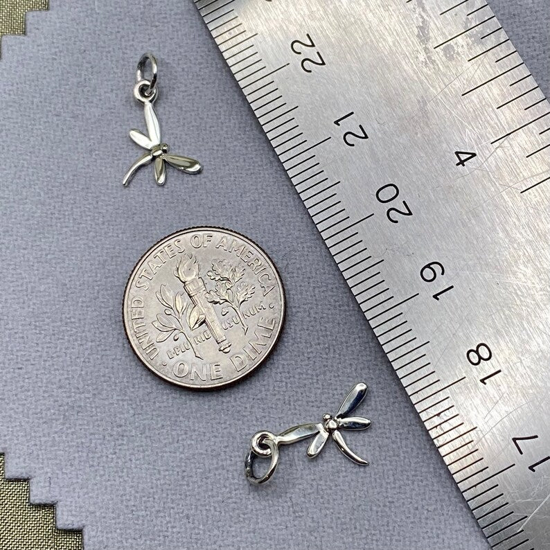 Spring Themed Connectors