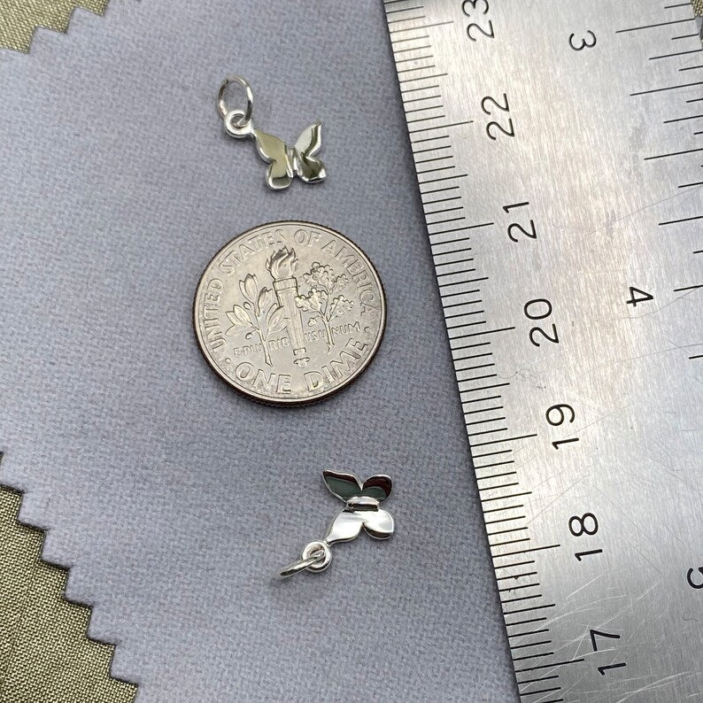 Spring Themed Connectors